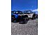 New 2026 Polaris RZR Pro XP