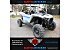 New 2026 Polaris RZR Pro XP Sport