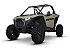 New 2026 Polaris RZR Pro XP Sport