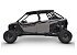 New 2026 Polaris RZR Pro XP Ultimate