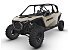 New 2026 Polaris RZR Pro XP Sport
