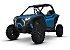 New 2026 Polaris RZR Pro XP Ultimate