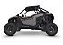 New 2026 Polaris RZR Pro XP Ultimate