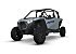 New 2026 Polaris RZR Pro XP 4 Sport