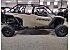 New 2026 Polaris RZR Pro XP 4 Sport