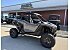 New 2026 Polaris RZR Pro XP Ultimate