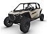 New 2026 Polaris RZR Pro XP 4 Sport