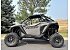 New 2026 Polaris RZR Pro XP