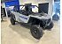 New 2026 Polaris RZR Pro XP 4 Sport