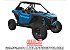 New 2026 Polaris RZR Pro XP