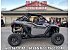New 2026 Polaris RZR Pro XP