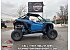 New 2026 Polaris RZR Pro XP Ultimate