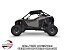 New 2026 Polaris RZR Pro XP