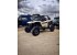 New 2026 Polaris RZR Pro XP