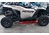 2026 Polaris RZR Pro XP Sport