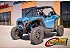 New 2026 Polaris RZR Pro XP Ultimate