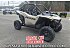 New 2026 Polaris RZR Pro XP