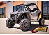 New 2026 Polaris RZR Pro XP Ultimate