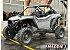 New 2026 Polaris RZR Pro XP Ultimate