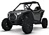 New 2026 Polaris RZR Pro XP Ultimate