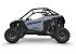 New 2026 Polaris RZR Pro XP Sport