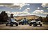 New 2026 Polaris RZR Pro XP Ultimate