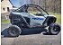 New 2026 Polaris RZR Pro XP Sport