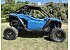 New 2026 Polaris RZR Pro XP Ultimate