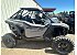 New 2026 Polaris RZR Pro XP Ultimate