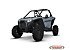 New 2026 Polaris RZR Pro XP Sport