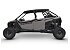 New 2026 Polaris RZR Pro XP