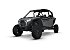 New 2026 Polaris RZR Pro XP 4 Ultimate