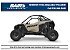 New 2026 Polaris RZR Pro XP Sport