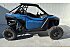 New 2026 Polaris RZR Pro XP Ultimate