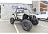 New 2026 Polaris RZR Pro XP Sport