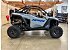 New 2026 Polaris RZR Pro XP Sport