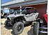 New 2026 Polaris RZR Pro XP 4 Ultimate