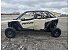 New 2026 Polaris RZR Pro XP