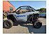 New 2026 Polaris RZR Pro XP