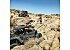 New 2026 Polaris RZR Pro XP 4 Ultimate