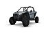New 2026 Polaris RZR Pro XP Sport