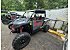 New 2026 Polaris RZR Pro XP Ultimate