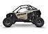 New 2026 Polaris RZR Pro XP Sport