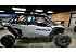 New 2026 Polaris RZR Pro XP