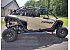 New 2026 Polaris RZR Pro XP 4 Sport