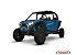 New 2026 Polaris RZR Pro XP Ultimate