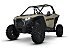 New 2026 Polaris RZR Pro XP Sport