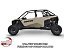 New 2026 Polaris RZR Pro XP 4 Sport