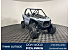 New 2026 Polaris RZR Pro XP Sport