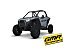 New 2026 Polaris RZR Pro XP Sport
